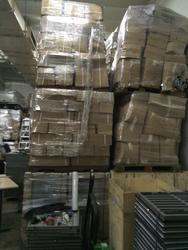 EUNOS TECHNOLINK (D14), Factory #67859692